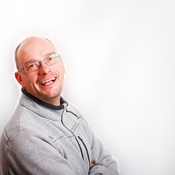 Logo/Portrait: Fotograf Thomas Rathay PhotoDesign Logo/Portrait: Fotograf Thomas Rathay PhotoDesign