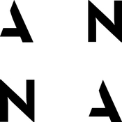 Logo/Portrait: Photography annas wedding photography Logo/Portrait: Photography annas wedding photography