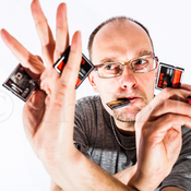 Logo/Portrait: Freier Fotograf Thomas Rathay PhotoDesign Logo/Portrait: Freier Fotograf Thomas Rathay PhotoDesign