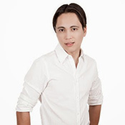 Logo/Portrait: Fotograf Clave Rodriguez Logo/Portrait: Fotograf Clave Rodriguez