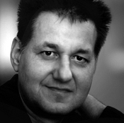 Logo/Portrait: Fotograf Herbert Böttcher Logo/Portrait: Fotograf Herbert Böttcher