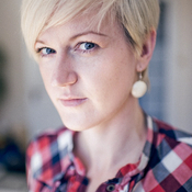 Logo/Portrait: Fotograf nina skripietz fotografie Logo/Portrait: Fotograf nina skripietz fotografie