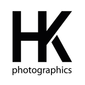 Logo/Portrait: Fotograf HK photographics Logo/Portrait: Fotograf HK photographics