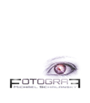 Logo/Portrait: Fotograf Michael Schalansky Logo/Portrait: Fotograf Michael Schalansky