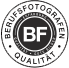 Badge Siegel Berufsfotografen