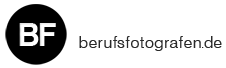 Logo Berufsfotografen