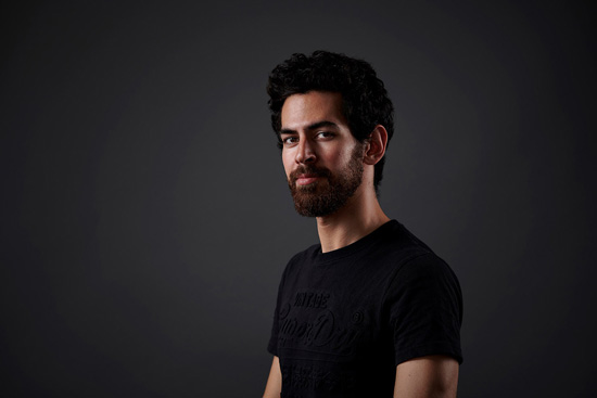Alexander Klebe Foto_550