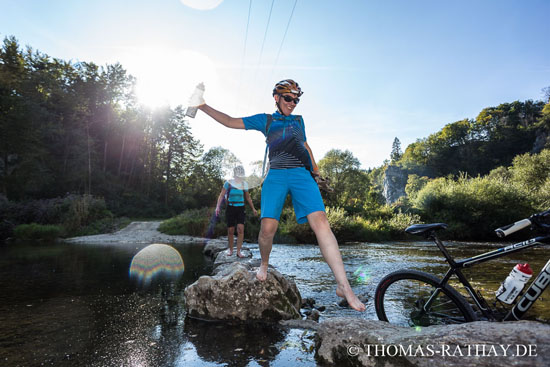 Fotograf Thomas Rathay Bike Schwäbische Alb 5