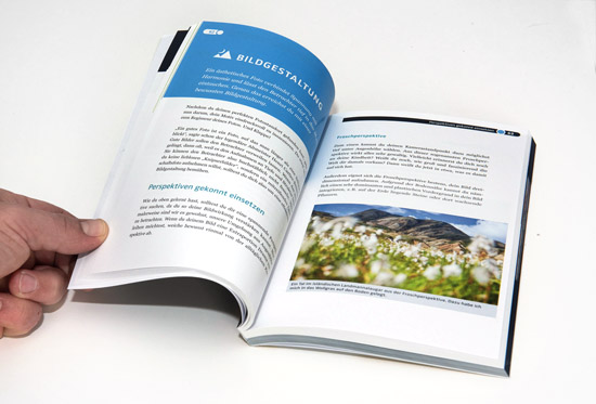 david köster buch landschaftsfotografie innen 2 550