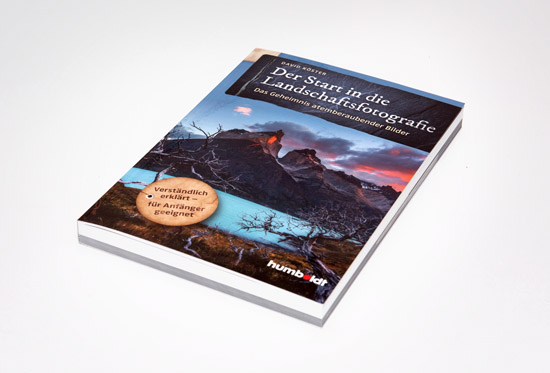 david köster buch landschaftsfotografie_550