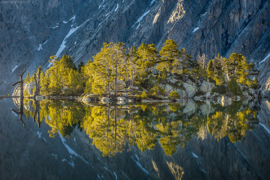 david köster landschaftsfotografie foto 2