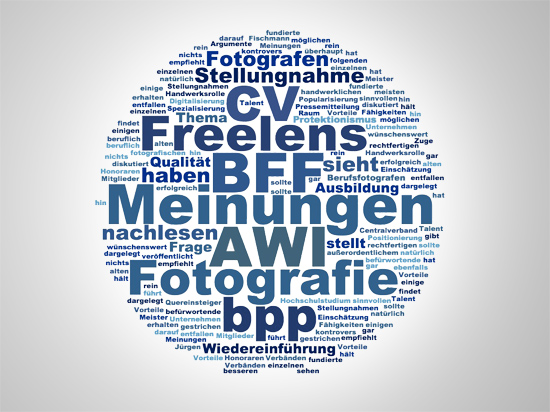 meisterpflicht-fotografie-meinungen-Verbände_5