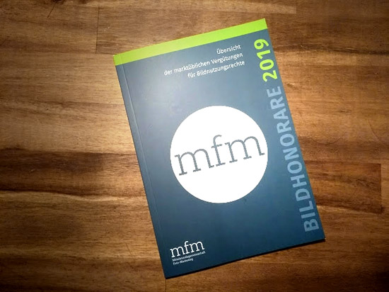 mfm 550