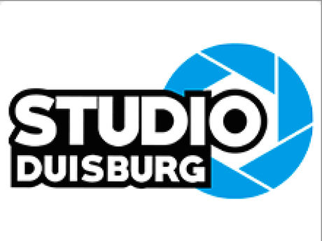 thumbnail 1 Studio Duisburg / Gruppe C GmbH