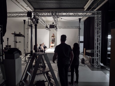 thumbnail 8 Mietstudio Stuttgart Nord