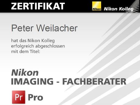 thumbnail 3 P. Weilacher - Der Fototramp.de