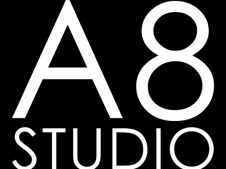 thumbnail 31 A8 Studio