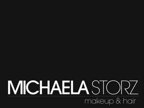 thumbnail 1 Michaela Storz