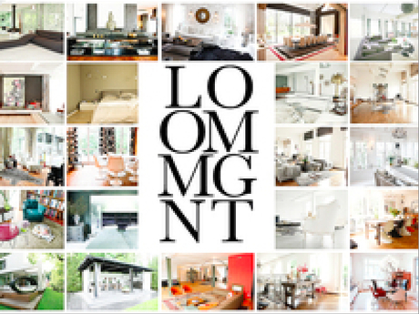 thumbnail 1 LOOM-MANAGEMENT | Locationagentur Nürnberg