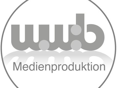 thumbnail 2 wwb_medienproduktion