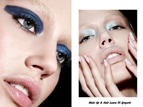 thumbnail 29 Matthias Odenthal Agentur Make-Up/Hair/Styling