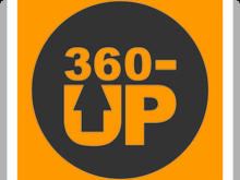 360-up | Hochstativ-Fotosysteme 360-up | Hochstativ-Fotosysteme