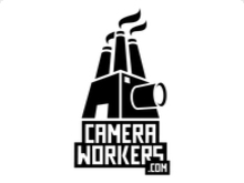 Cameraworkers