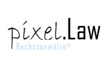 pixel.Law® Rechtsanwälte