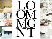 LOOM-MANAGEMENT | Locationagentur Nürnberg