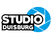 Studio Duisburg / Gruppe C GmbH