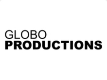 Globo Productions