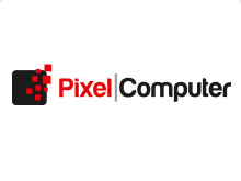 Pixelcomputer e.K.