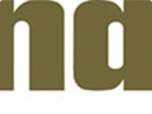 snap studios