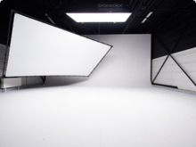 BLOOMBOX Studios