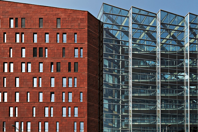 Foto 4: Fotograf Gerd Schaller / BAUWERK