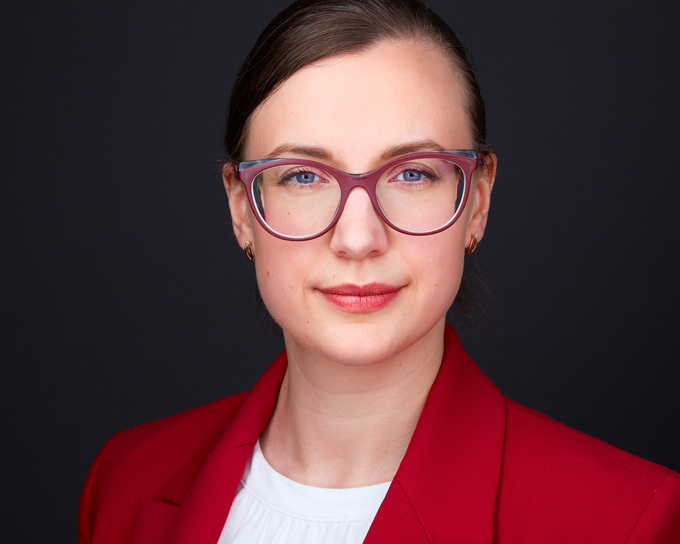 Foto 2: Fotograf Neri Kranz