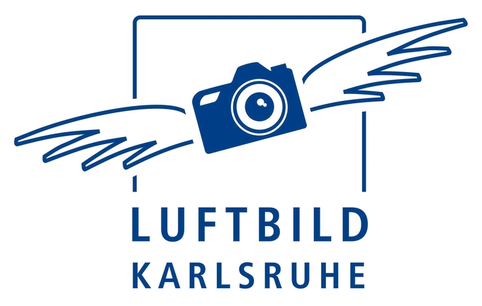 Foto 2: Fotograf LUFTBILD-KARLSRUHE