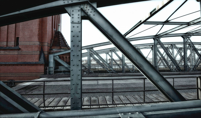 Foto 8: Fotograf Schwiederski Photographie
