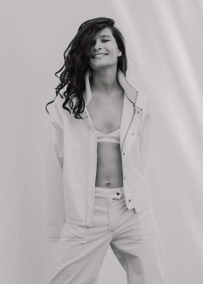Foto 6: Fotograf Aline Becker