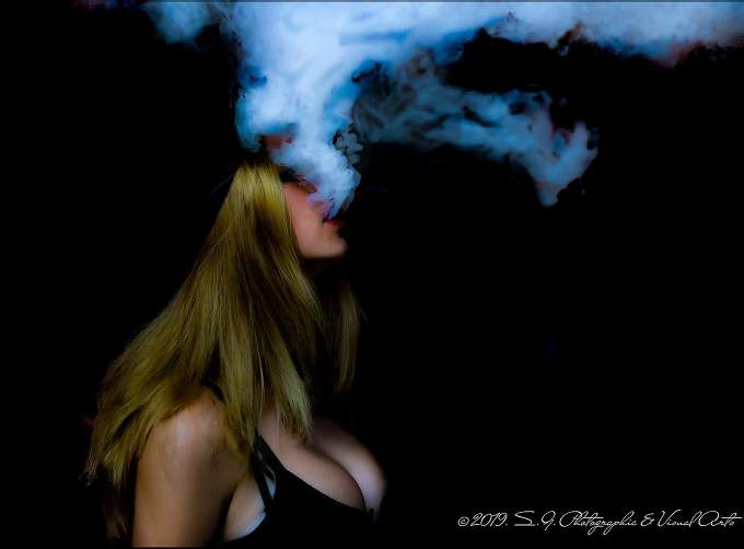 Foto 8: Fotograf Sven Graf