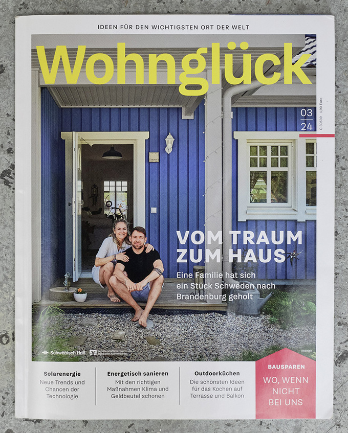 Foto 10: Fotograf Andreas Schier