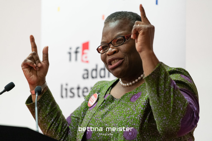 Foto 7: Fotograf Bettina Meister