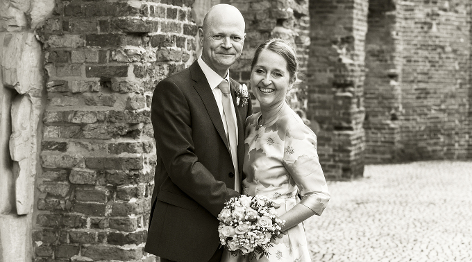 Foto 4: Fotograf Christof Haake
