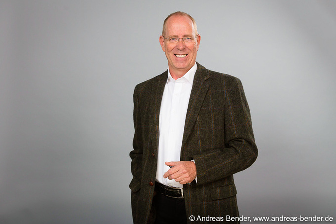 Foto 10: Fotograf Andreas Bender