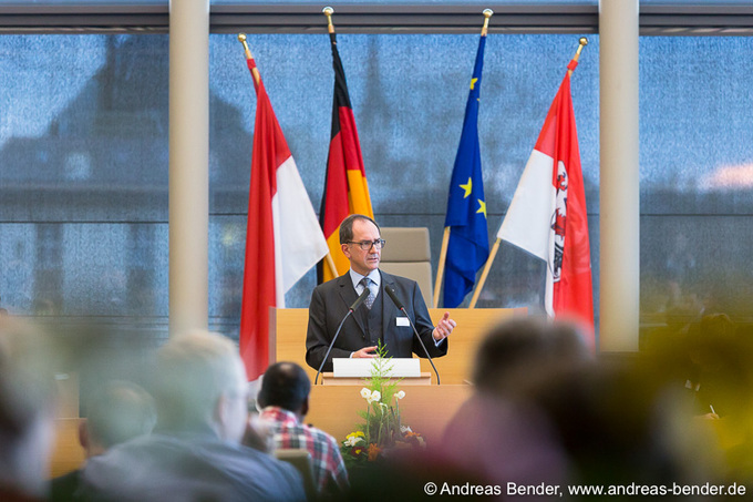 Foto 9: Fotograf Andreas Bender