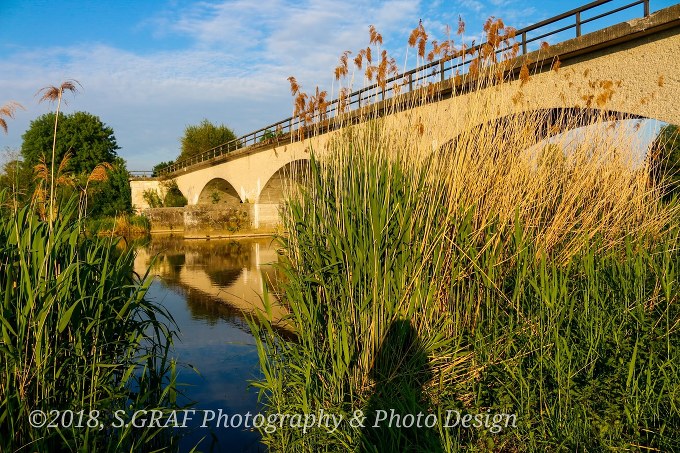 Foto 4: Fotograf Sven Graf