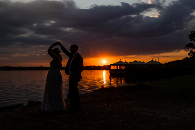 Foto 5: Fotograf Robert Günzel 