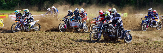 Foto 4: Fotograf Dennis Beyer Photography