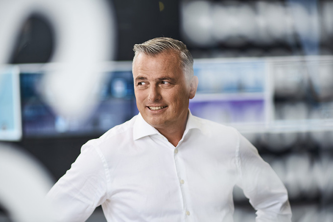 Foto 5: Fotograf Jörg Ladwig (Foto&Video)