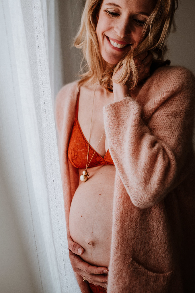 Foto 10: Fotograf Viola Müller-Gerbes